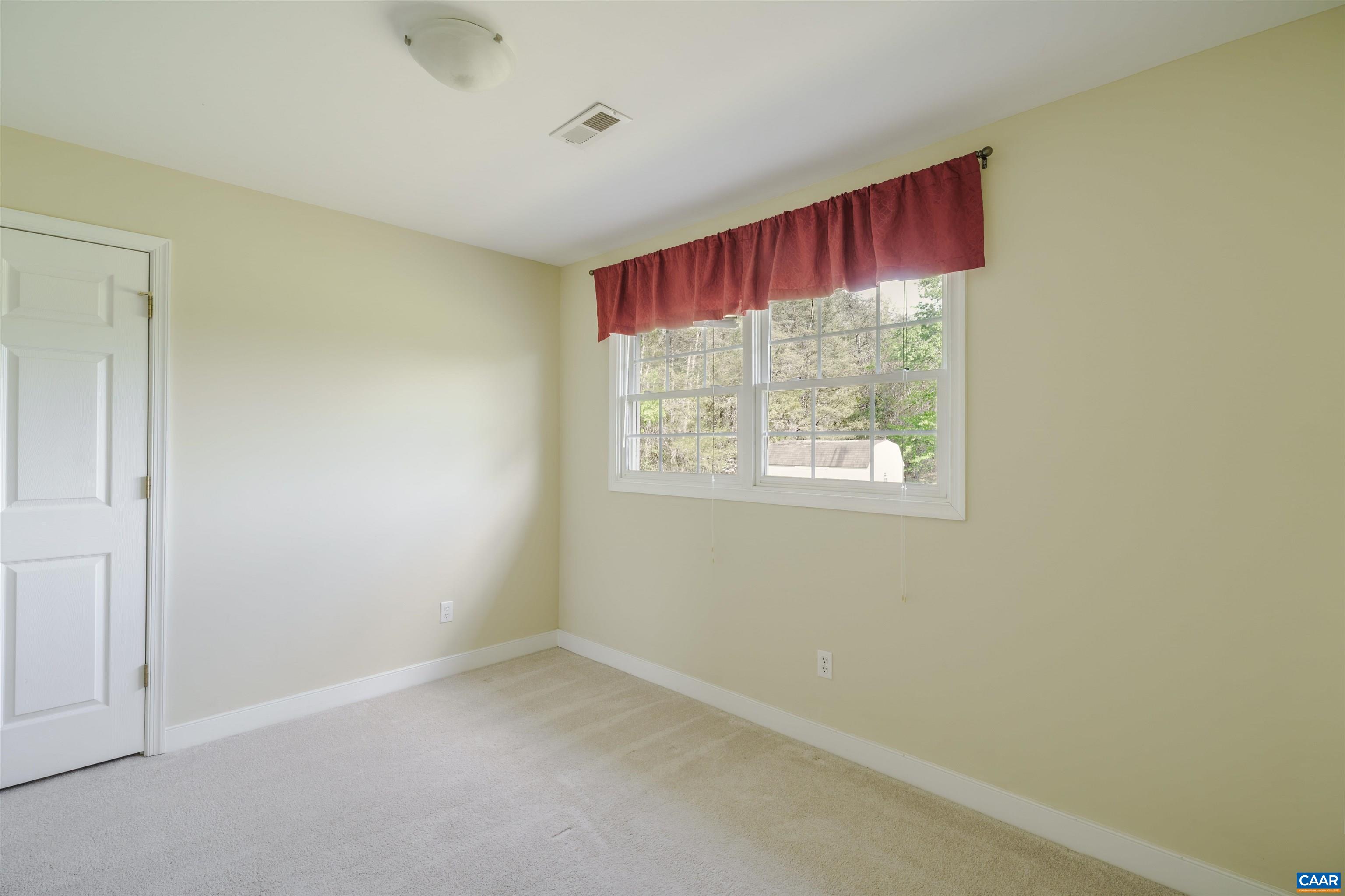 5559 Free Union Road Free Union, VA 22940 - Photo 37 of 49