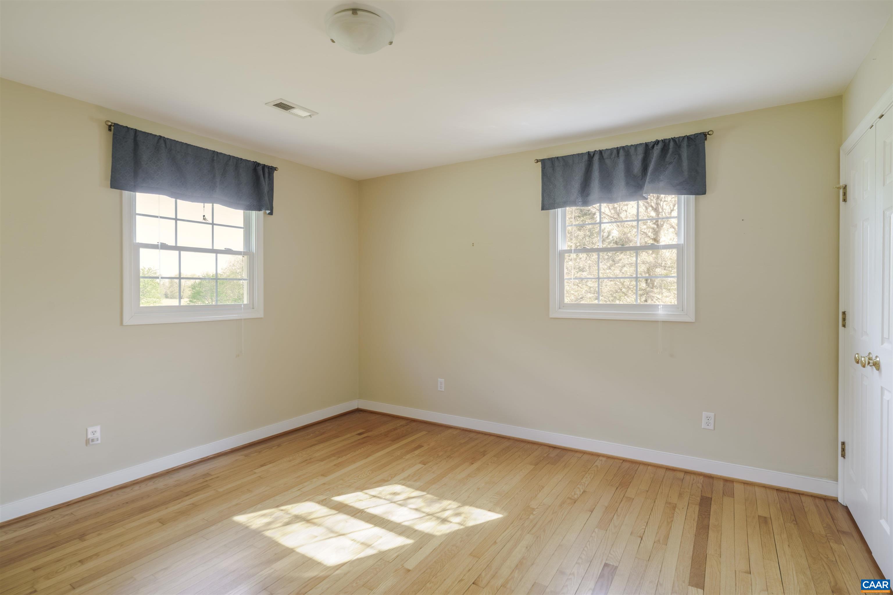 5559 Free Union Road Free Union, VA 22940 - Photo 38 of 49