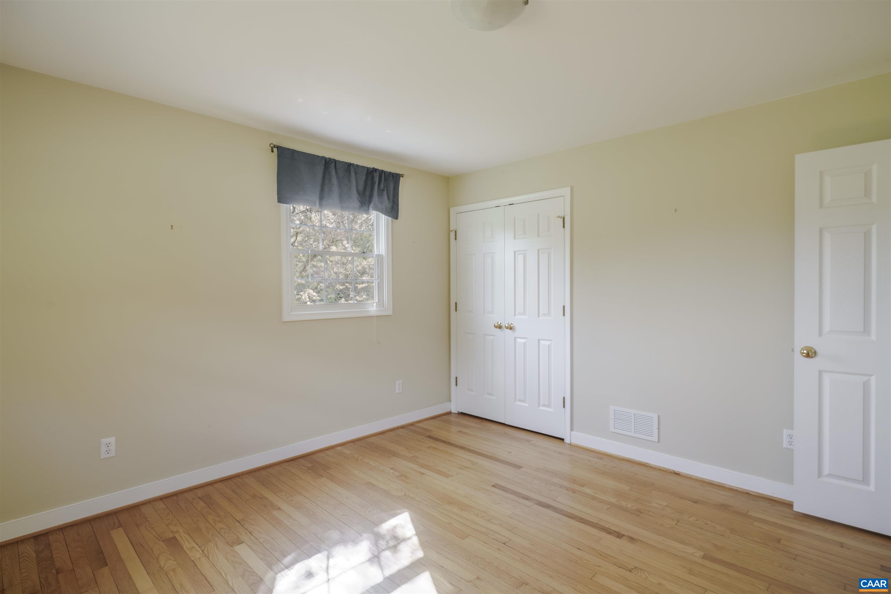 5559 Free Union Road Free Union, VA 22940 - Photo 39 of 49