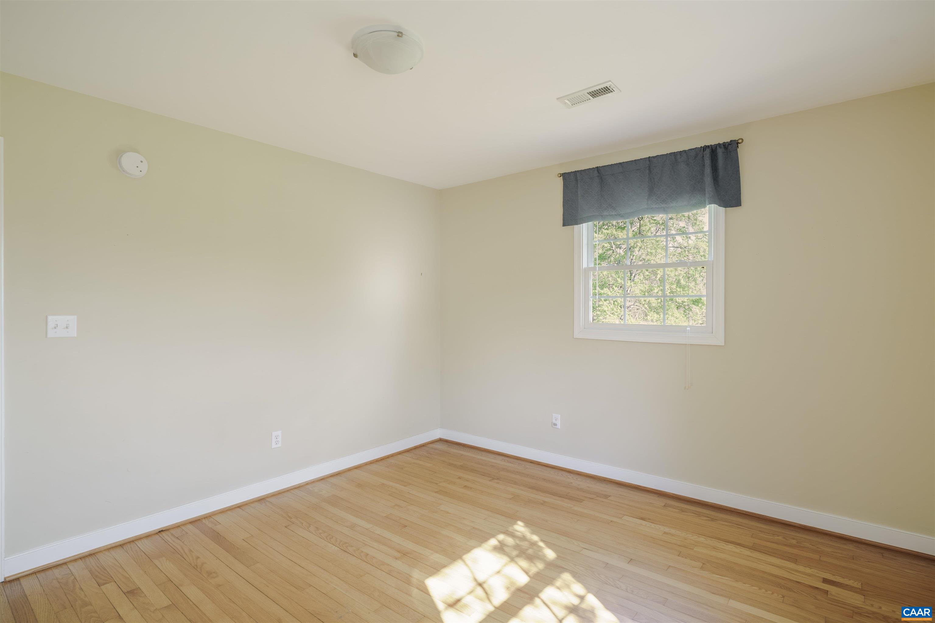 5559 Free Union Road Free Union, VA 22940 - Photo 40 of 49