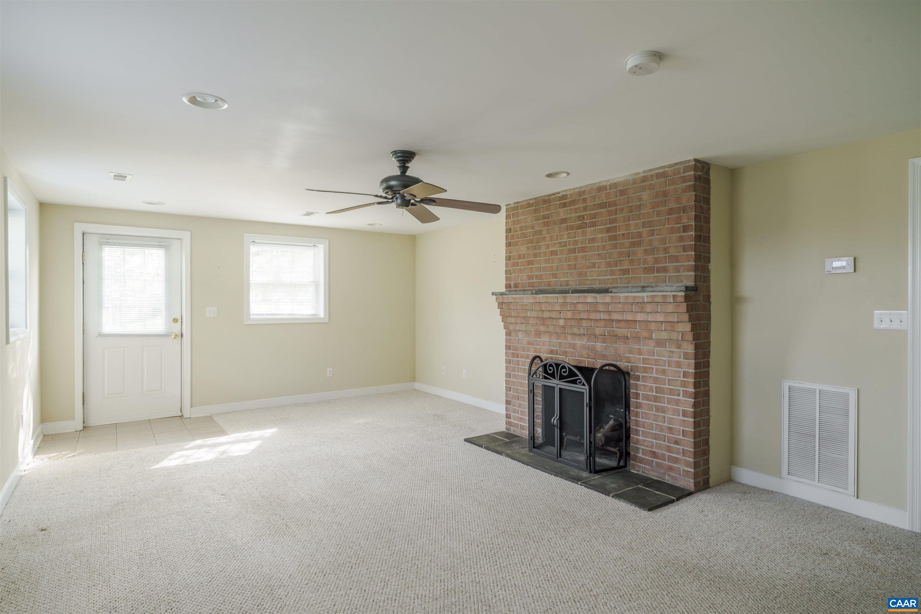 5559 Free Union Road Free Union, VA 22940 - Photo 42 of 49