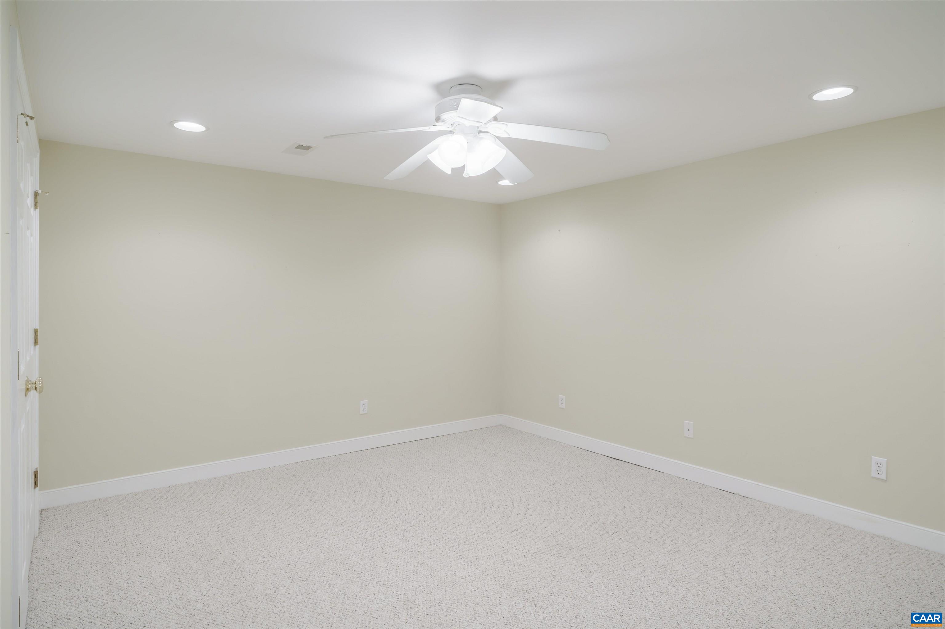 5559 Free Union Road Free Union, VA 22940 - Photo 44 of 49