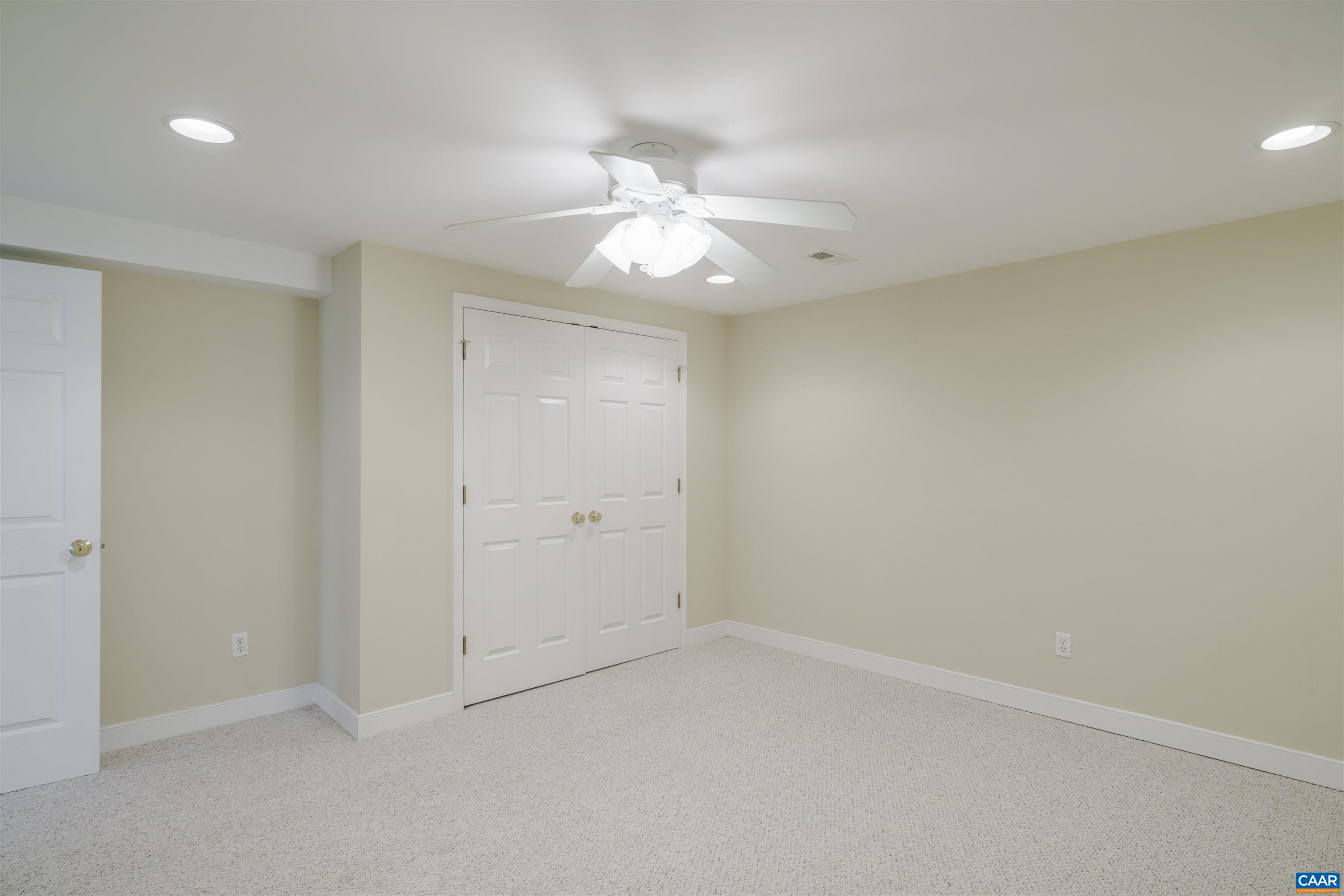 5559 Free Union Road Free Union, VA 22940 - Photo 45 of 49