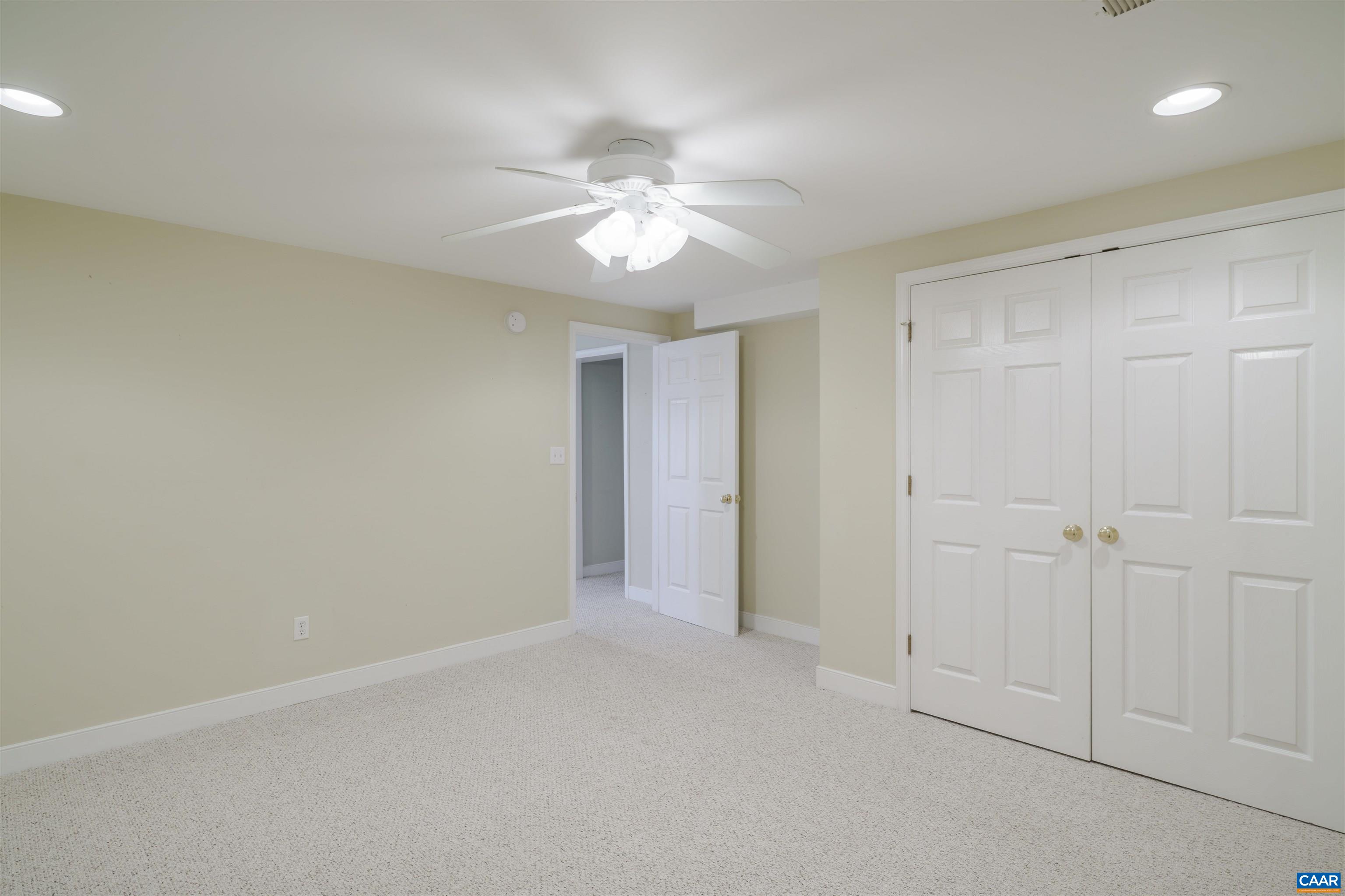 5559 Free Union Road Free Union, VA 22940 - Photo 46 of 49