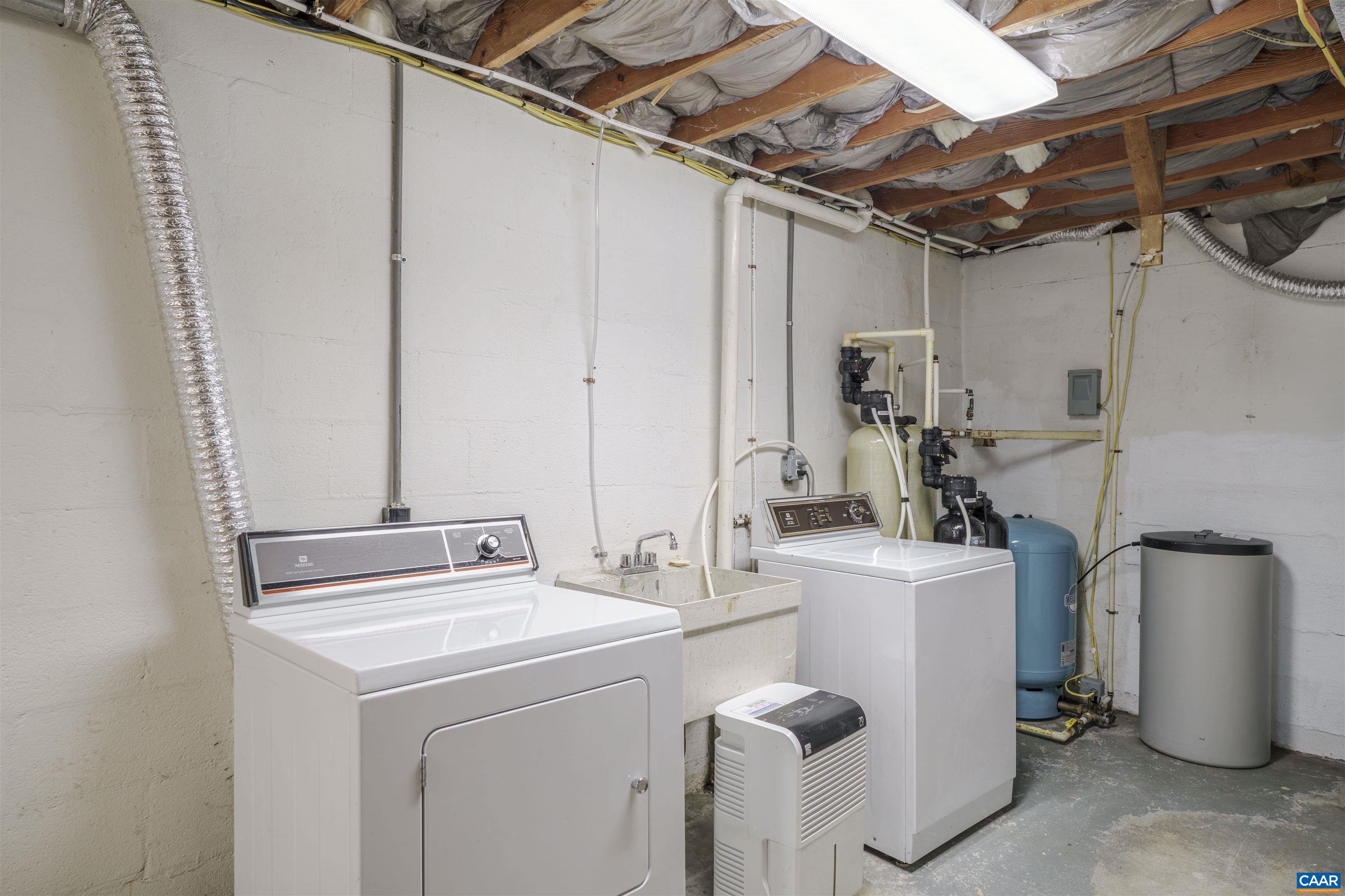 5559 Free Union Road Free Union, VA 22940 - Photo 47 of 49