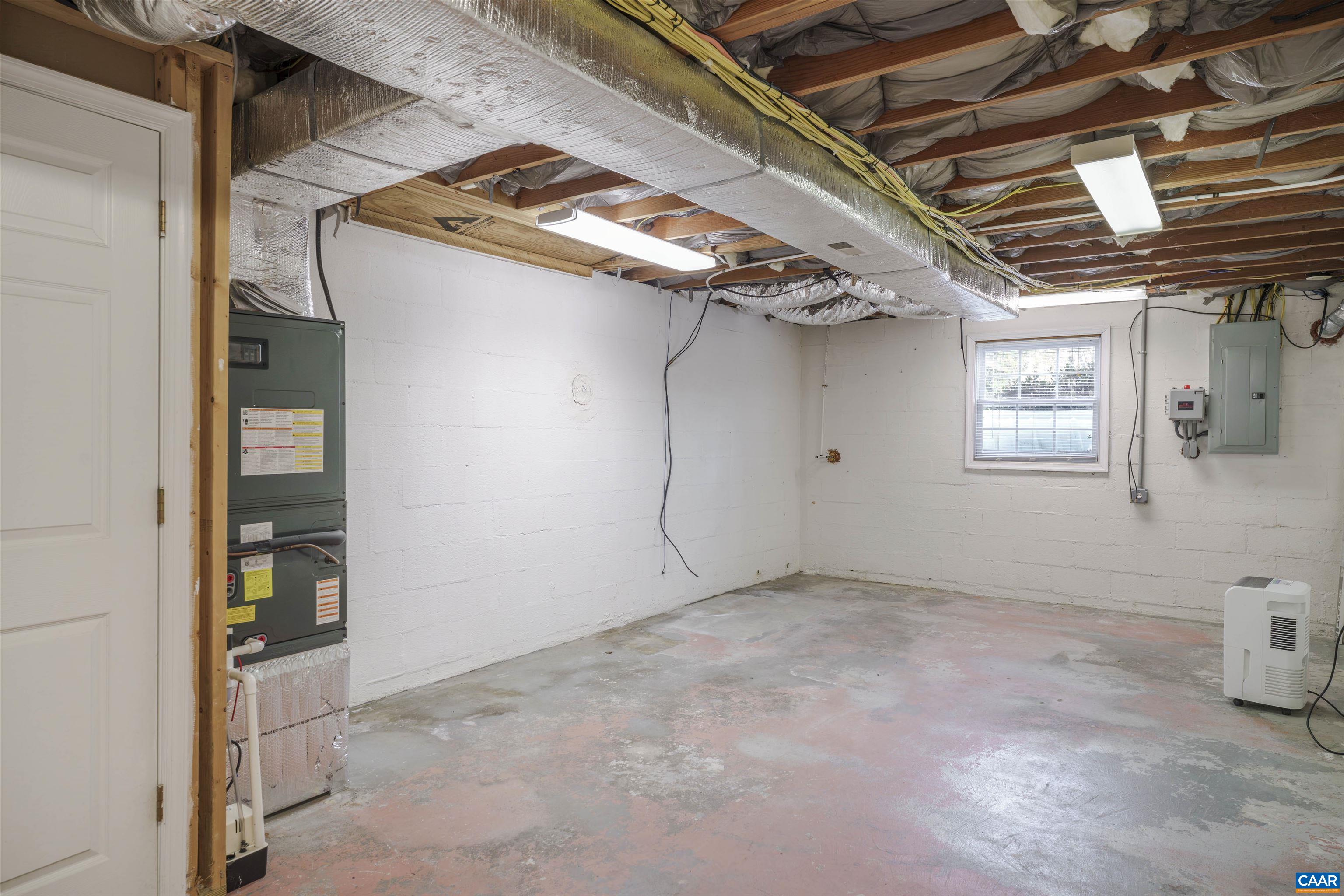 5559 Free Union Road Free Union, VA 22940 - Photo 48 of 49