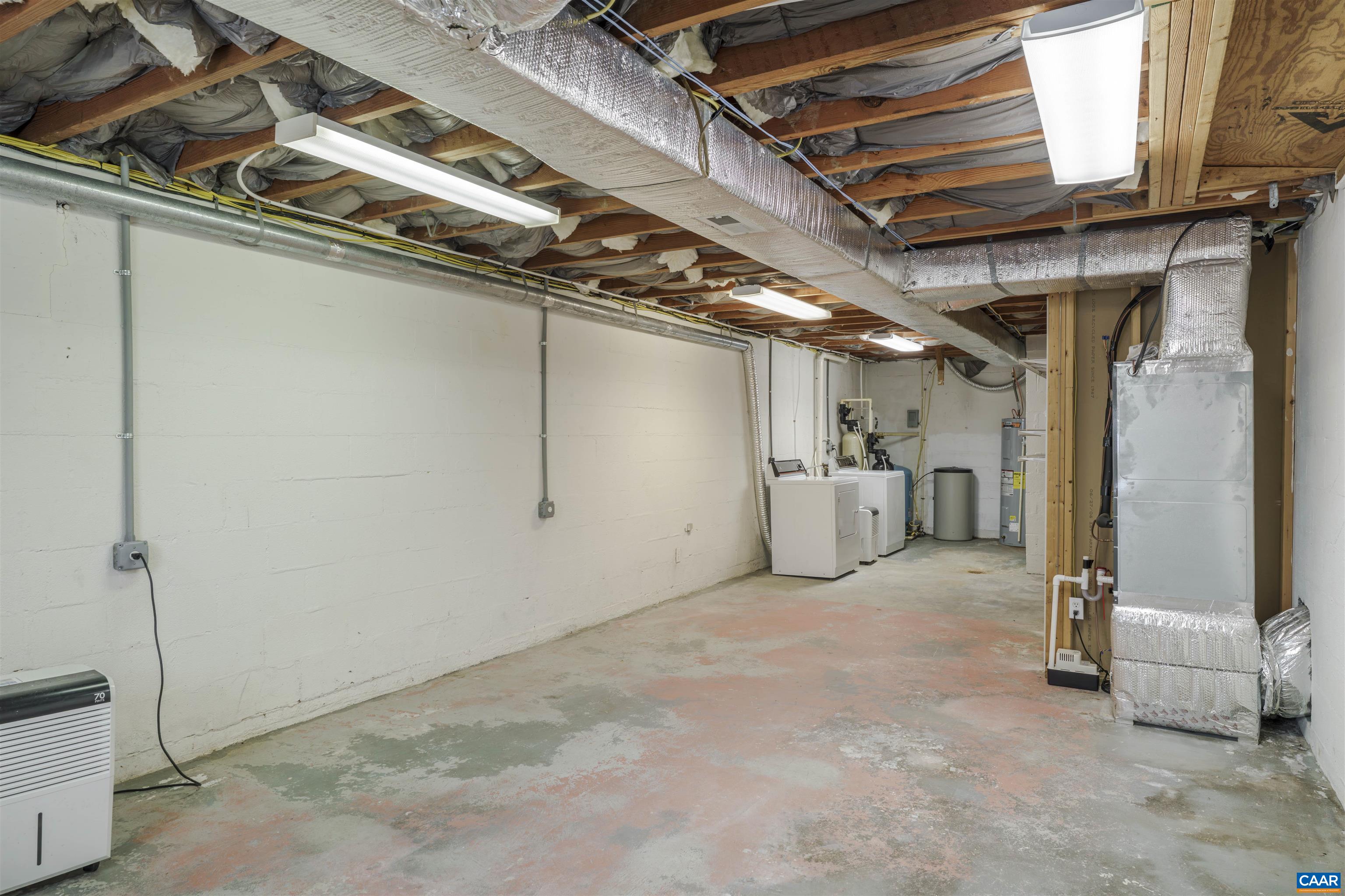 5559 Free Union Road Free Union, VA 22940 - Photo 49 of 49