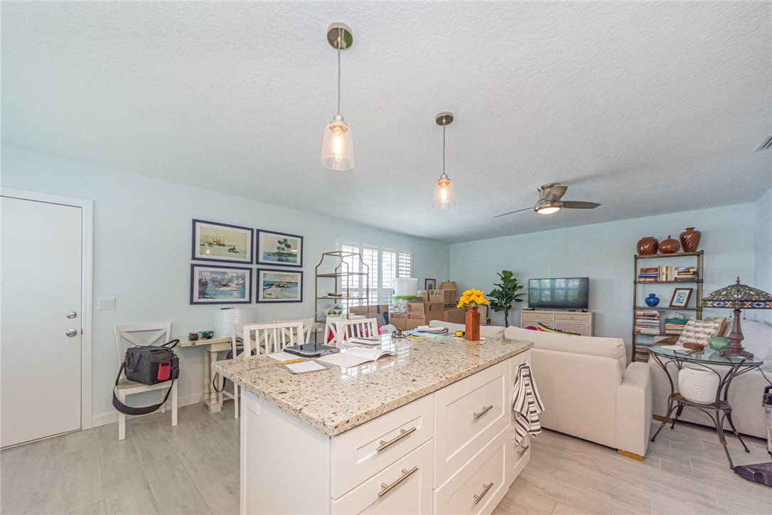 2800 Indian River Boulevard, Unit G6 Vero Beach, FL 32960 - Photo 9 of 22