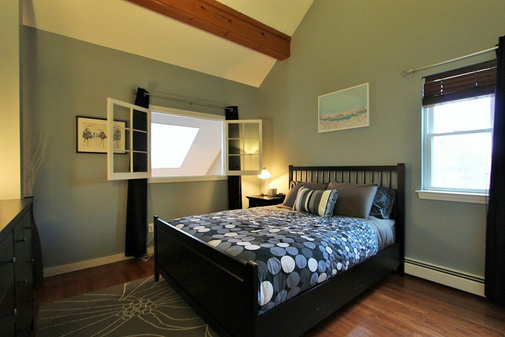 113 Pilgrim Road, Unit 113 Haverhill, MA 01832 - Photo 11 of 24 Gallery Image 11