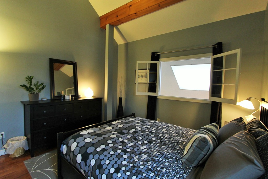 113 Pilgrim Road, Unit 113 Haverhill, MA 01832 - Photo 12 of 24 Gallery Image 12