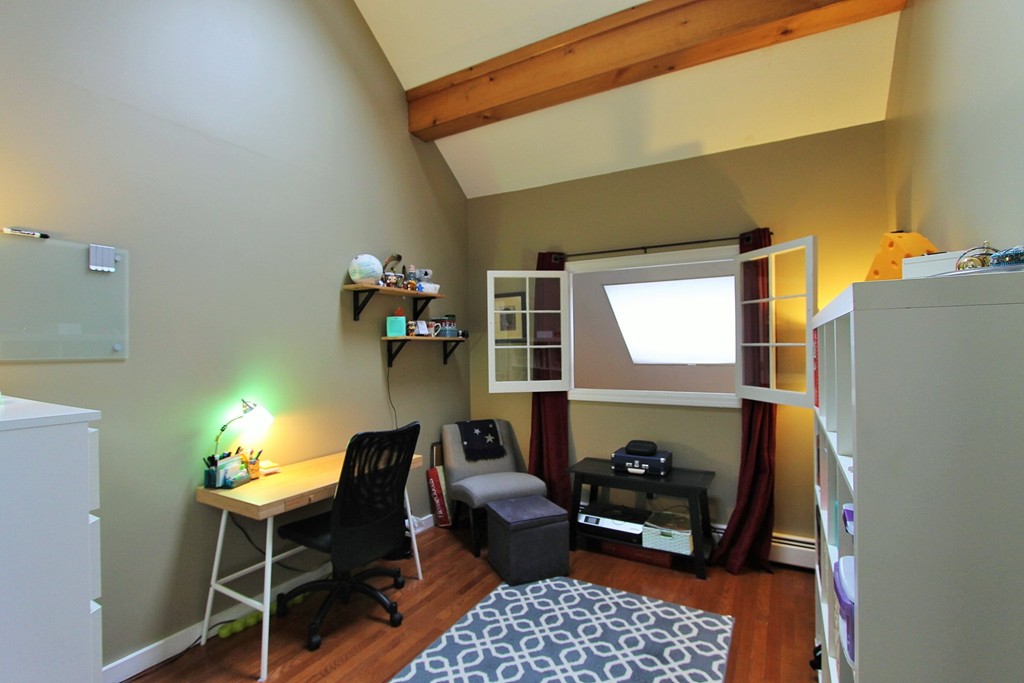 113 Pilgrim Road, Unit 113 Haverhill, MA 01832 - Photo 13 of 24 Gallery Image 13