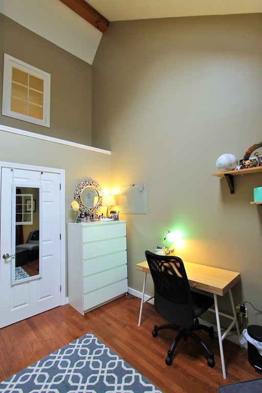 113 Pilgrim Road, Unit 113 Haverhill, MA 01832 - Photo 14 of 24 Gallery Image 14