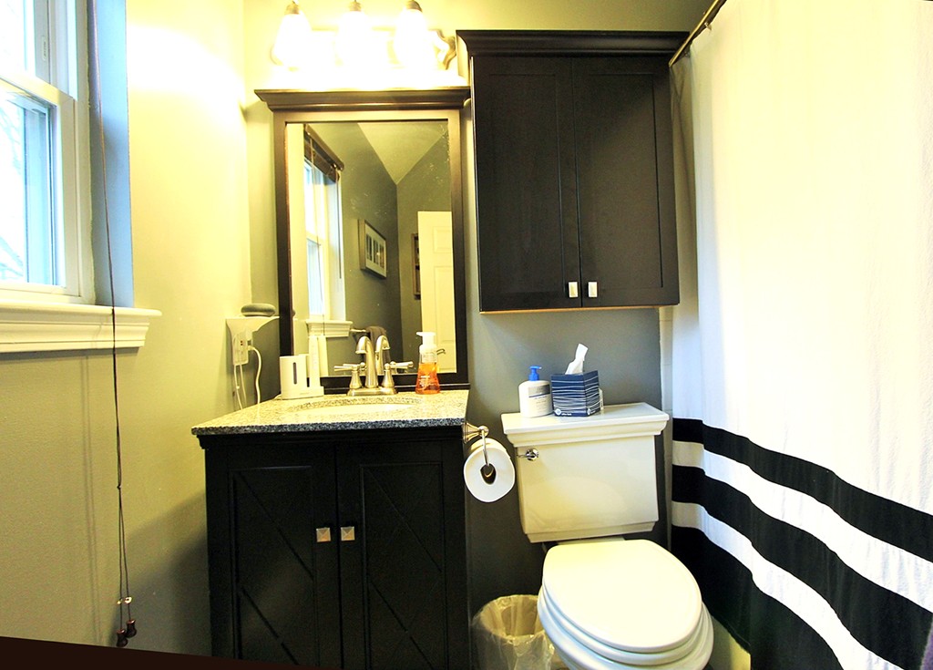 113 Pilgrim Road, Unit 113 Haverhill, MA 01832 - Photo 15 of 24 Gallery Image 15