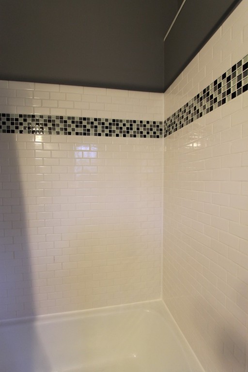 113 Pilgrim Road, Unit 113 Haverhill, MA 01832 - Photo 16 of 24 Gallery Image 16