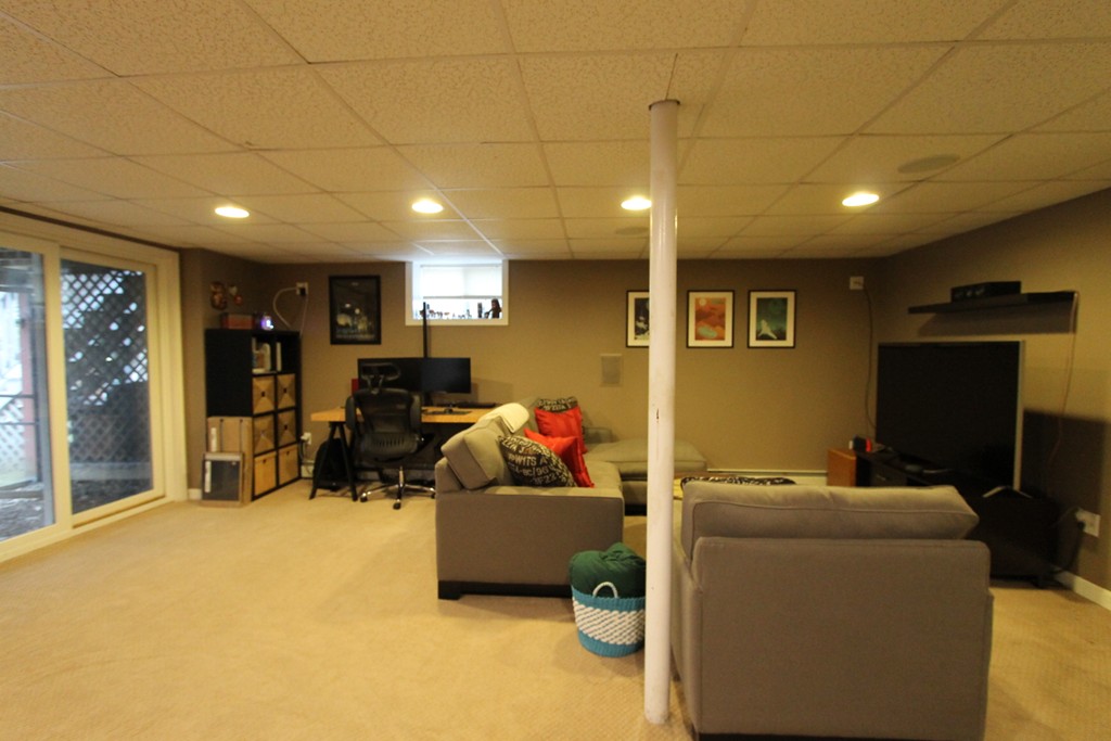 113 Pilgrim Road, Unit 113 Haverhill, MA 01832 - Photo 17 of 24 Gallery Image 17