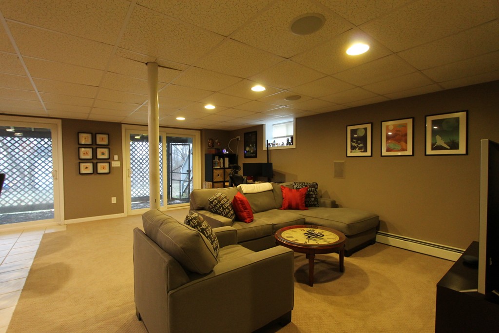 113 Pilgrim Road, Unit 113 Haverhill, MA 01832 - Photo 18 of 24 Gallery Image 18
