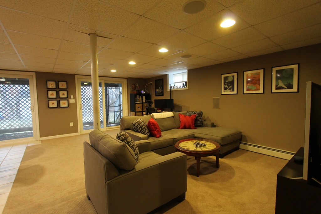 113 Pilgrim Road, Unit 113 Haverhill, MA 01832 - Photo 19 of 24 Gallery Image 19