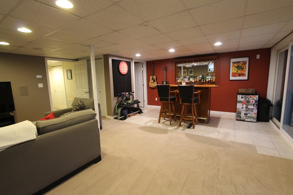 113 Pilgrim Road, Unit 113 Haverhill, MA 01832 - Photo 20 of 24 Gallery Image 20