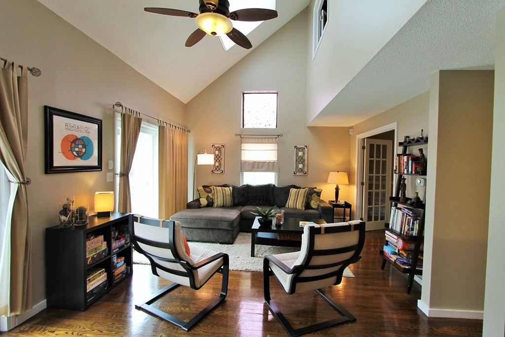 113 Pilgrim Road, Unit 113 Haverhill, MA 01832 - Photo 2 of 24 Gallery Image 2