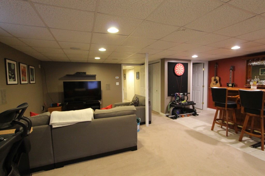 113 Pilgrim Road, Unit 113 Haverhill, MA 01832 - Photo 21 of 24 Gallery Image 21