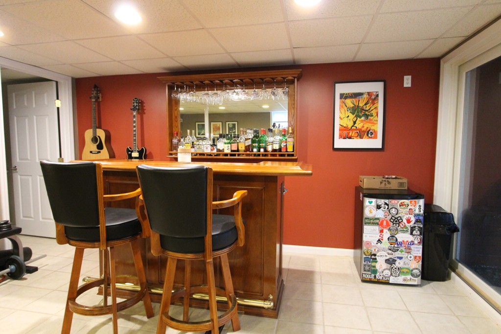 113 Pilgrim Road, Unit 113 Haverhill, MA 01832 - Photo 22 of 24 Gallery Image 22