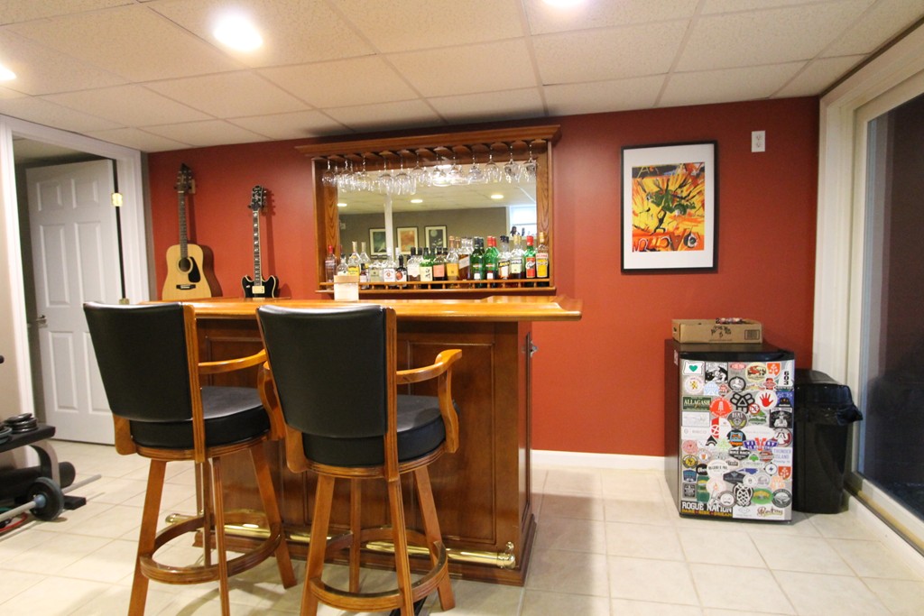 113 Pilgrim Road, Unit 113 Haverhill, MA 01832 - Photo 23 of 24 Gallery Image 23