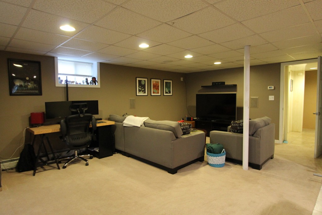 113 Pilgrim Road, Unit 113 Haverhill, MA 01832 - Photo 24 of 24 Gallery Image 24