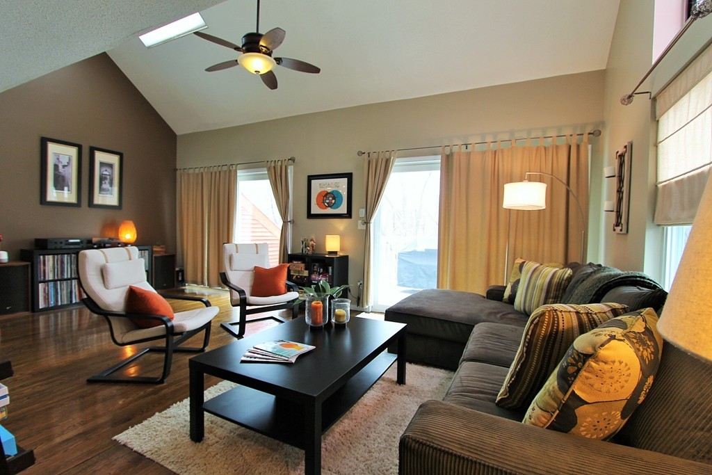 113 Pilgrim Road, Unit 113 Haverhill, MA 01832 - Photo 3 of 24 Gallery Image 3
