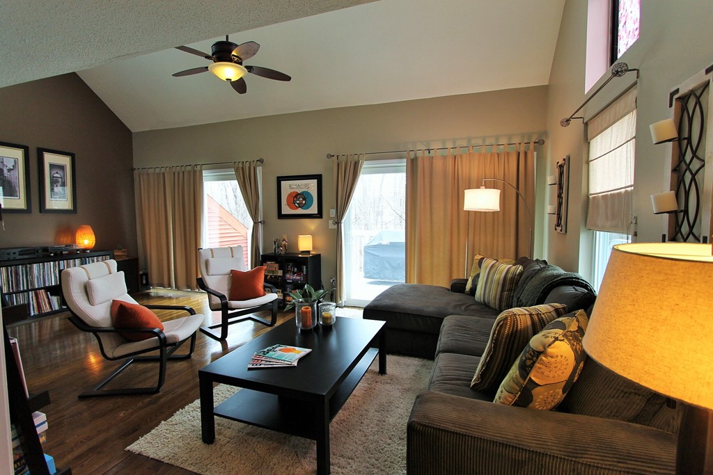 113 Pilgrim Road, Unit 113 Haverhill, MA 01832 - Photo 4 of 24 Gallery Image 4