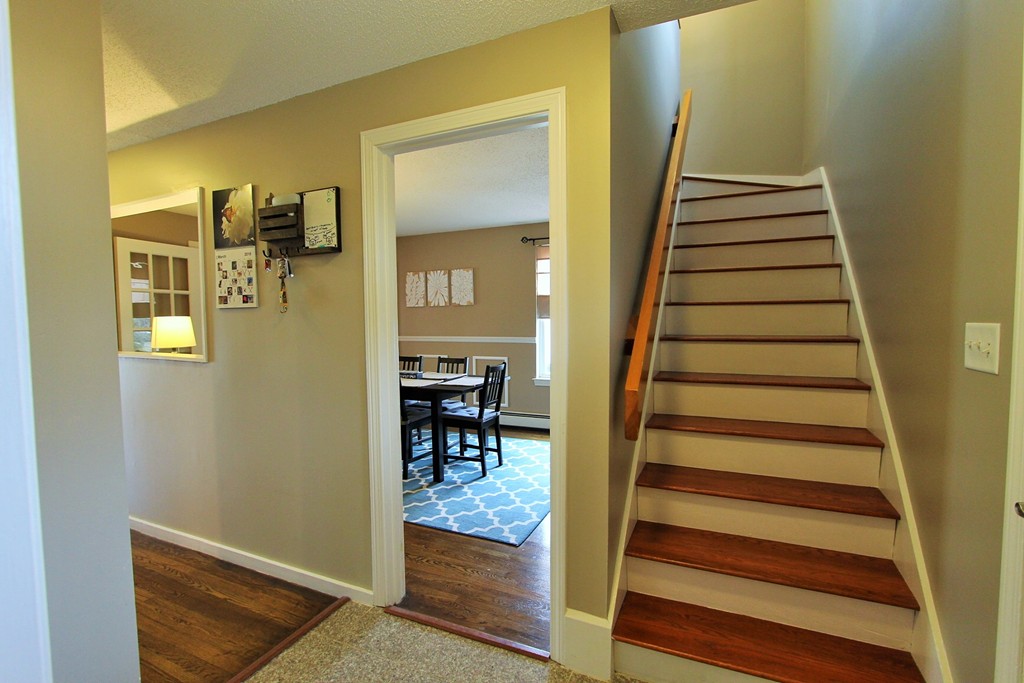 113 Pilgrim Road, Unit 113 Haverhill, MA 01832 - Photo 5 of 24 Gallery Image 5