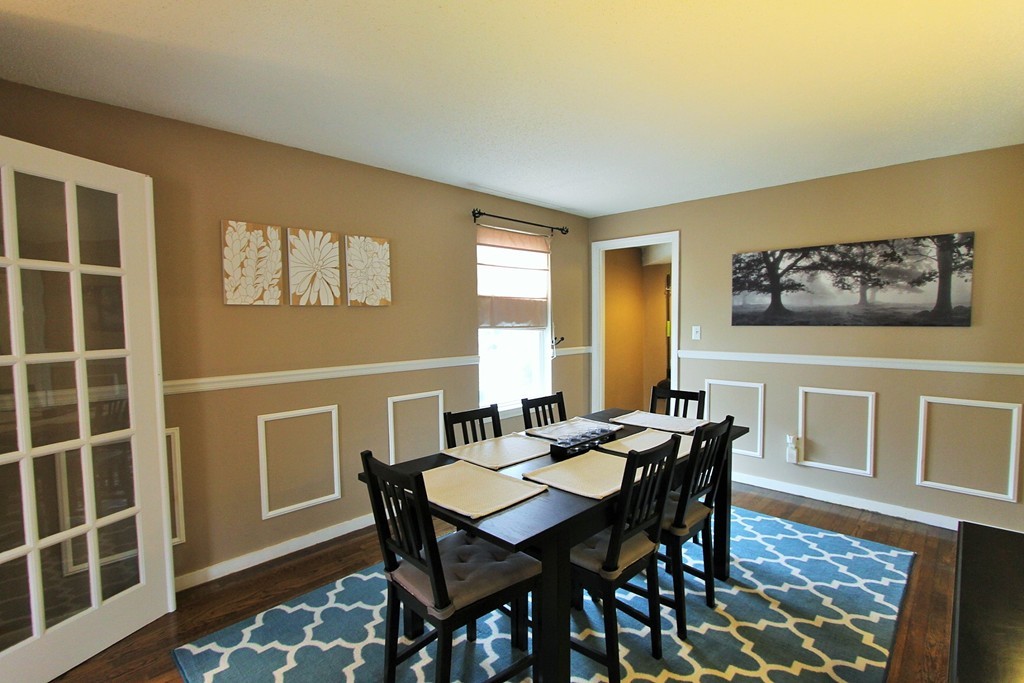 113 Pilgrim Road, Unit 113 Haverhill, MA 01832 - Photo 6 of 24 Gallery Image 6