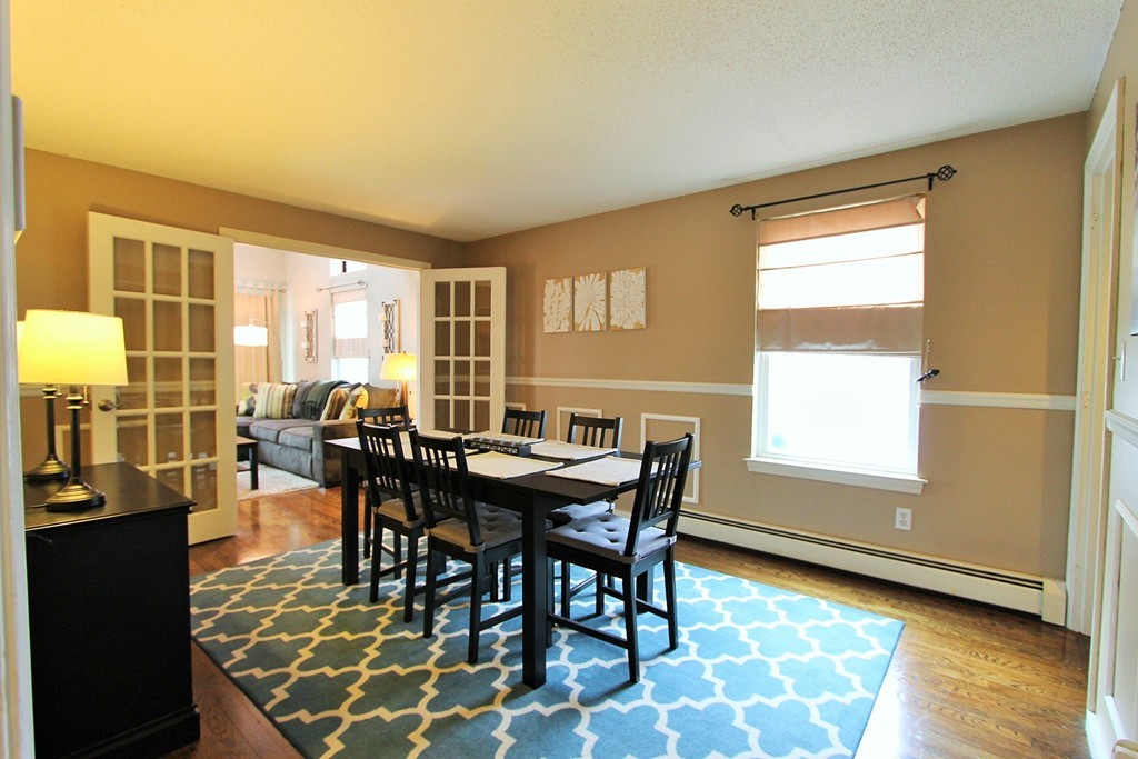 113 Pilgrim Road, Unit 113 Haverhill, MA 01832 - Photo 7 of 24 Gallery Image 7