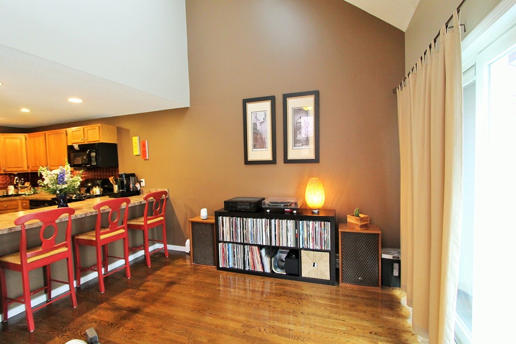 113 Pilgrim Road, Unit 113 Haverhill, MA 01832 - Photo 9 of 24 Gallery Image 9