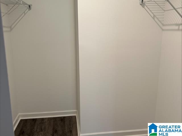 307 Amber Avenue Calera, AL 35040 - Photo 6 of 8