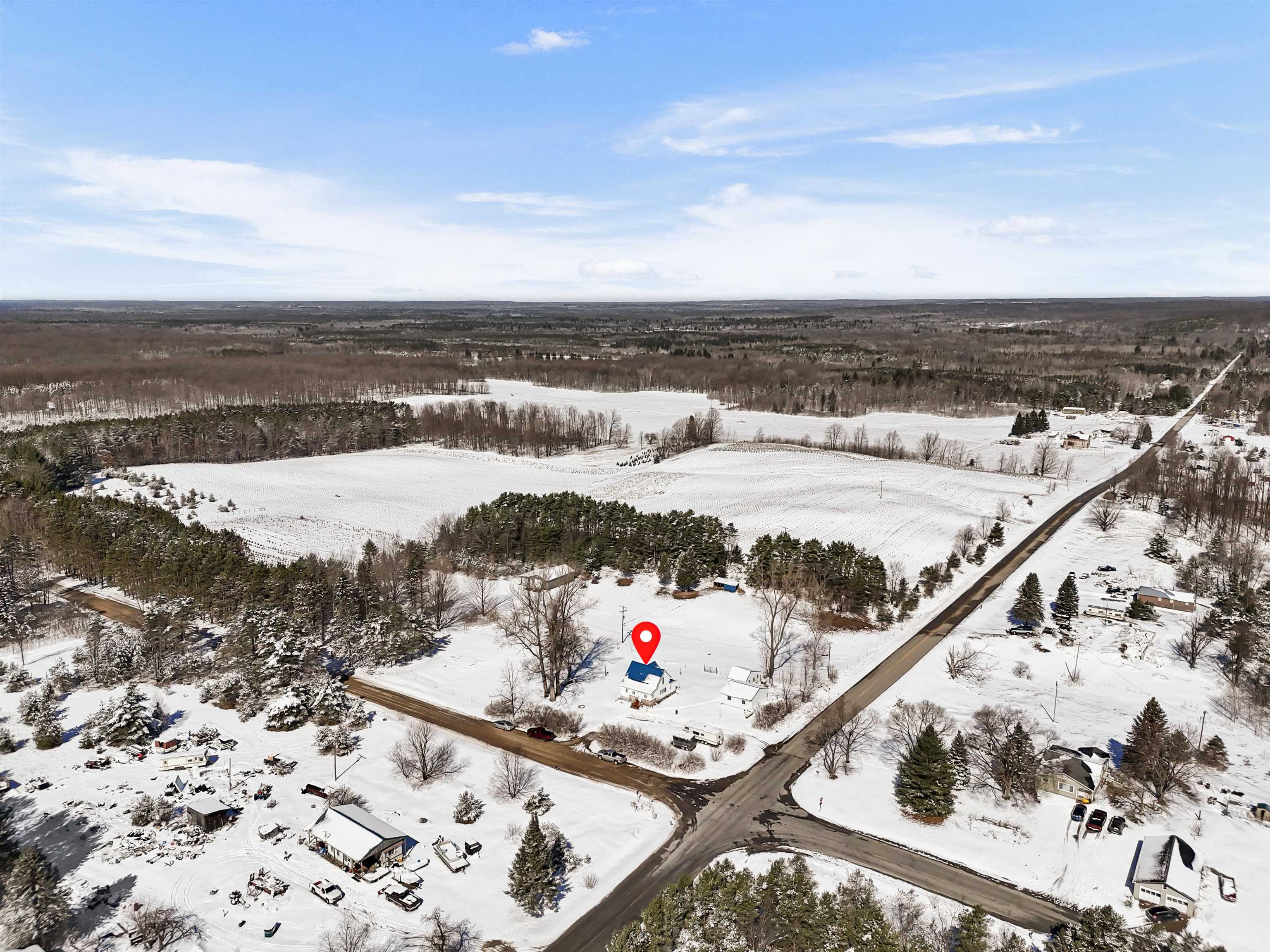 6014 West Phelps Road Manton, MI 49663 - Photo 40 of 43 1931565-3eaf0306-e7ba-4b5f-ad26-86a521f2a4f5.JPG