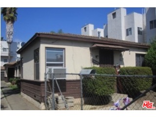 14647 Erwin Street Van Nuys, CA 91411 - Photo 1 of 1