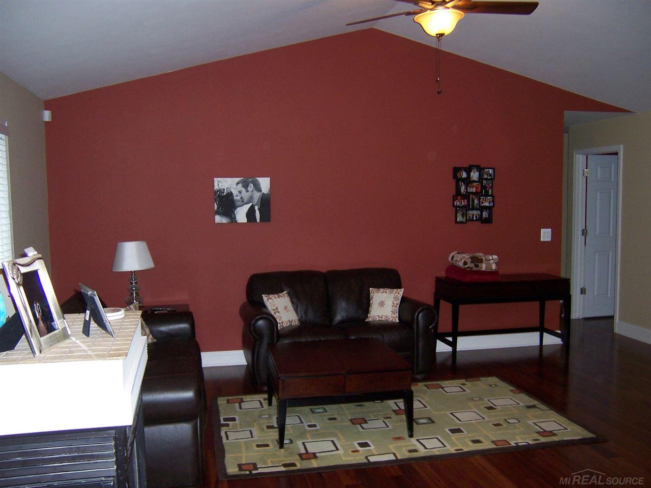 24966 Armada Ridge Road Armada, MI 48005 - Photo 7 of 24