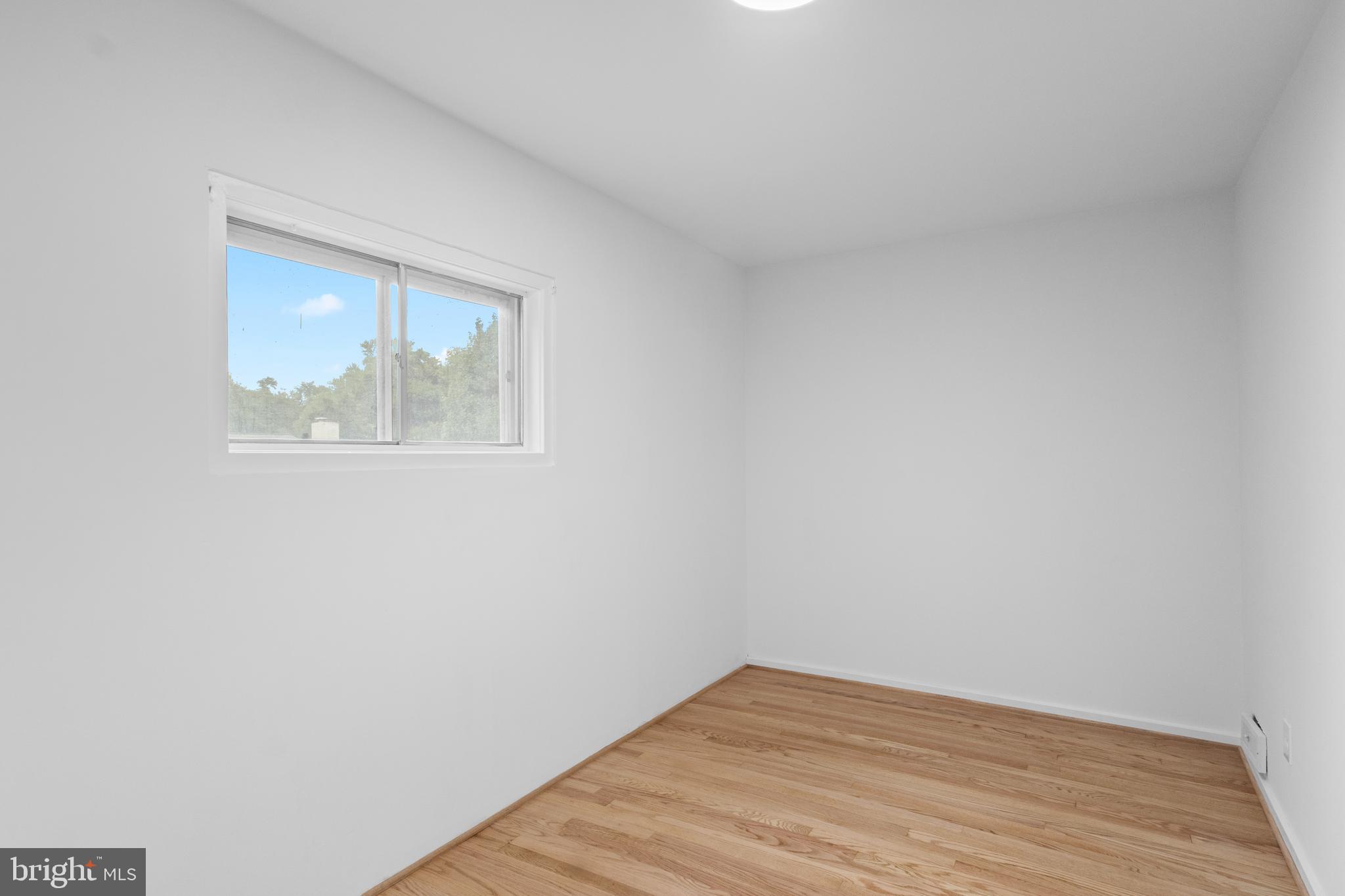 2302 Veirs Mill Road Rockville, MD 20851 - Photo 8 of 34 bonus room in primary bedroom 1 view 4