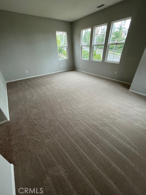 13 Yorkshire Court Laguna Niguel, CA 92677 - Photo 13 of 21 a view of an empty room with a window