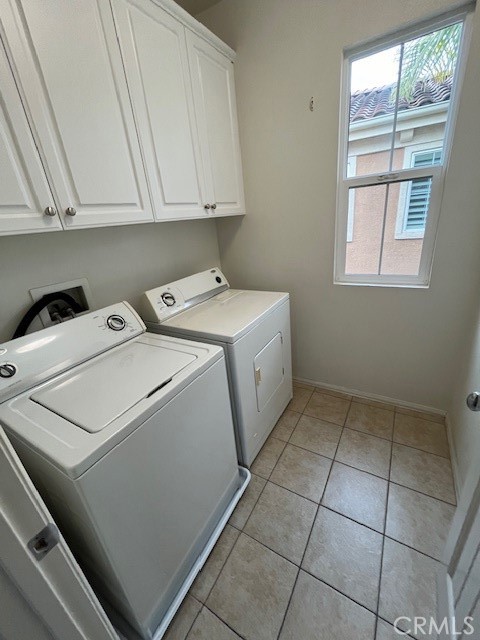 13 Yorkshire Court Laguna Niguel, CA 92677 - Photo 15 of 21 a utility room with dryer and washer