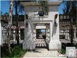 13 Yorkshire Court Laguna Niguel, CA 92677 - Photo 19 of 21 a view of house with a tree in front