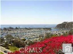 $4,500 | 13 Yorkshire Court, Laguna Niguel, CA 92677