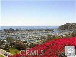 13 Yorkshire Court Laguna Niguel, CA 92677 - Photo 21 of 21 a view of a city