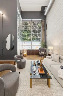 $949,000 | 245 5th Street, Unit 105, San Francisco, CA 94103
