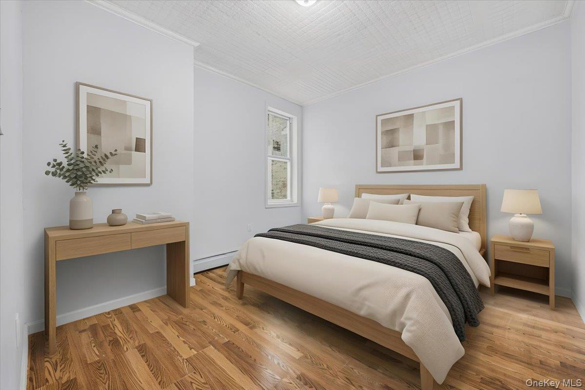 2050 Ryer Avenue Bronx, NY 10457 - Photo 10 of 37