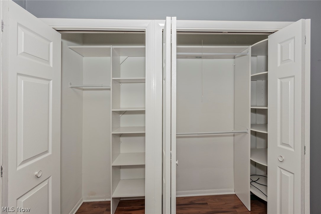 5500 Roy Road Cleveland, OH 44143 - Photo 17 of 34 Gallery Image 17