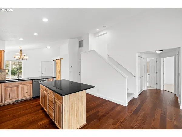 $475,000 | 18307 Tupper Road, Sandy, OR 97055