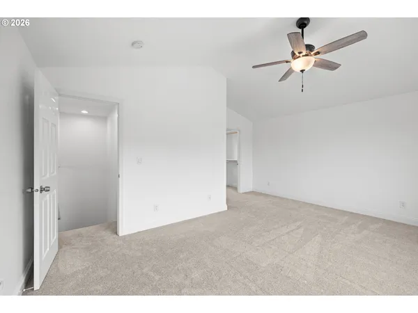 $475,000 | 18307 Tupper Road, Sandy, OR 97055