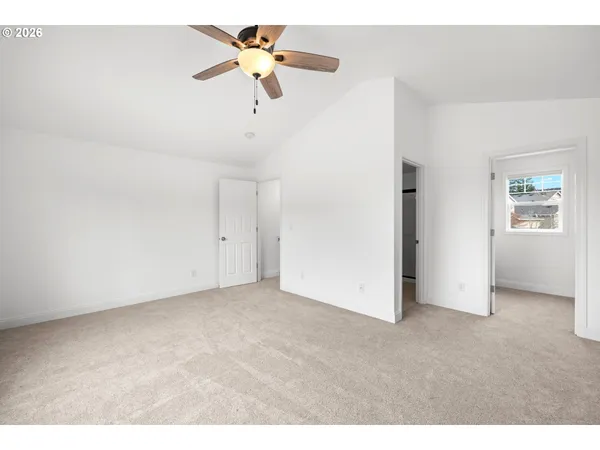 $475,000 | 18307 Tupper Road, Sandy, OR 97055