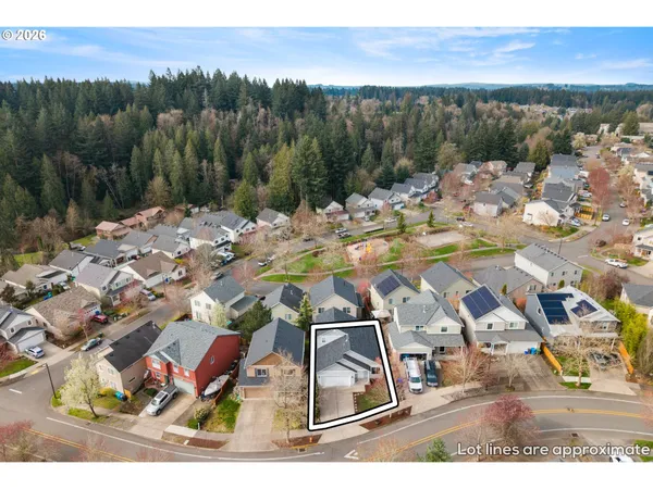 $475,000 | 18307 Tupper Road, Sandy, OR 97055